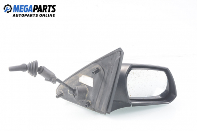 Oglindă for Ford Mondeo Mk III 2.0 16V TDDi, 115 hp, combi, 2001, position: dreapta