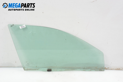 Window for Ford Mondeo Mk III 2.0 16V TDDi, 115 hp, station wagon, 2001, position: front - right