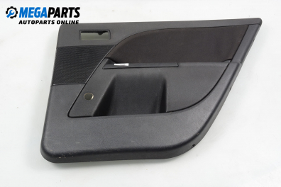 Panou interior ușă for Ford Mondeo Mk III 2.0 16V TDDi, 115 hp, combi, 2001, position: dreaptă - spate