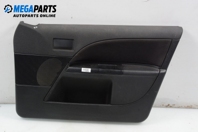 Interior door panel  for Ford Mondeo Mk III 2.0 16V TDDi, 115 hp, station wagon, 2001, position: front - right