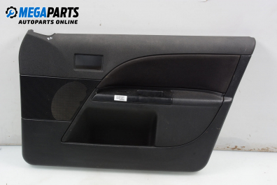 Panou interior ușă for Ford Mondeo Mk III 2.0 16V TDDi, 115 hp, combi, 2001, position: dreaptă - fața