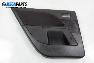 Panou interior ușă for Ford Mondeo Mk III 2.0 16V TDDi, 115 hp, combi, 2001, position: stânga - spate