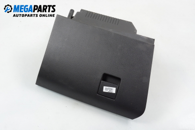 Glove box for Opel Astra H 1.9 CDTI, 150 hp, station wagon, 2006
