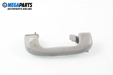 Mâner for Opel Astra H 1.9 CDTI, 150 hp, combi, 2006, position: dreaptă - spate