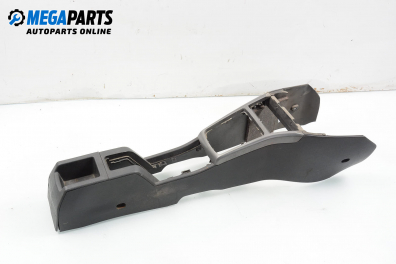 Zentralkonsole for Opel Astra H 1.9 CDTI, 150 hp, combi, 2006