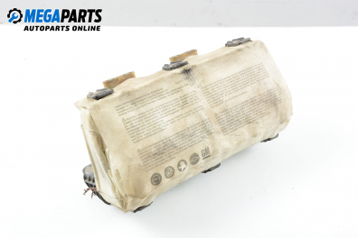 Airbag for Opel Astra H 1.9 CDTI, 150 hp, combi, 2006, position: fața