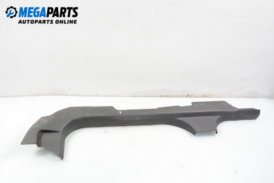 Interior plastic for Opel Astra H 1.9 CDTI, 150 hp, station wagon, 2006, position: left