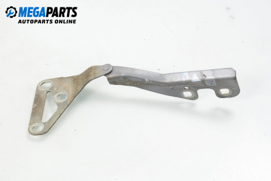Motorhaubenscharnier for Opel Astra H 1.9 CDTI, 150 hp, combi, 2006, position: rechts