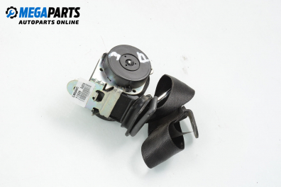 Centură de siguranță for Opel Astra H 1.9 CDTI, 150 hp, combi, 2006, position: dreaptă - spate