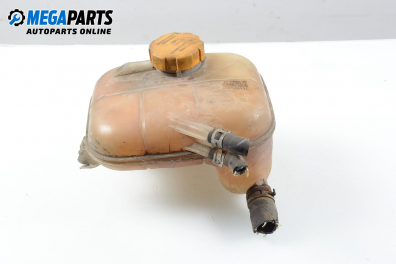 Coolant reservoir for Opel Astra H 1.9 CDTI, 150 hp, station wagon, 2006