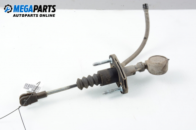 Master clutch cylinder for Opel Astra H 1.9 CDTI, 150 hp, station wagon, 2006