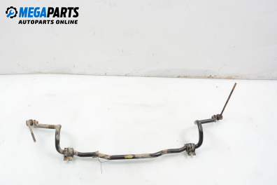 Sway bar for Opel Astra H 1.9 CDTI, 150 hp, station wagon, 2006, position: front