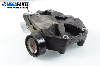 Tampon motor for Opel Astra H 1.9 CDTI, 150 hp, combi, 2006