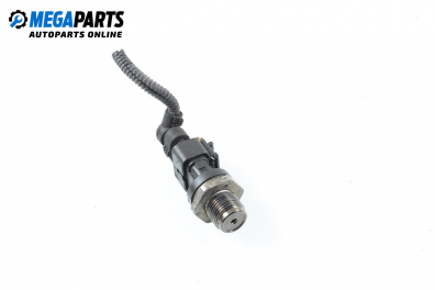 Sensor kraftstoffdruck for Opel Astra H 1.9 CDTI, 150 hp, combi, 2006