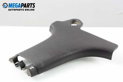 Plastic interior for Peugeot 206 1.9 D, 69 hp, hatchback, 2000, position: dreapta
