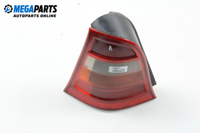 Tail light for Mercedes-Benz A-Class W168 1.7 CDI, 90 hp, hatchback, 2001, position: left