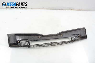 Capac sub ștergătoare for BMW X5 (E53) 4.4, 286 hp, suv automatic, 2002