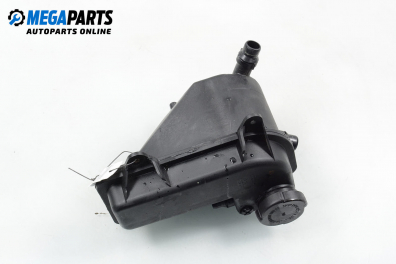 Rezervor lichid de răcire for BMW X5 (E53) 4.4, 286 hp, suv automatic, 2002