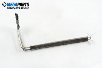 Ölradiator for BMW X5 Series E53 (05.2000 - 12.2006) 4.4 i, 286 hp