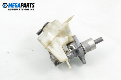 Bremspumpe for BMW X5 (E53) 4.4, 286 hp, suv automatic, 2002