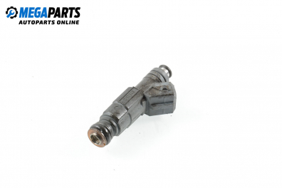 Benzineinspritzdüse for BMW X5 (E53) 4.4, 286 hp, suv automatic, 2002