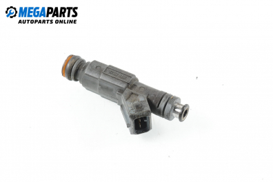 Benzineinspritzdüse for BMW X5 (E53) 4.4, 286 hp, suv automatic, 2002