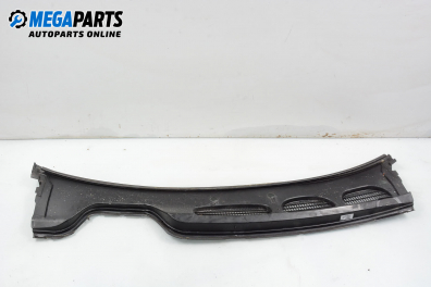 Capac de plastic for BMW X5 (E53) 4.4, 286 hp, suv automatic, 2002