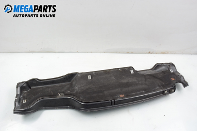 Capac sub ștergătoare for BMW X5 (E53) 4.4, 286 hp, suv automatic, 2002