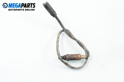 Lambdasonde for BMW X5 (E53) 4.4, 286 hp, suv automatic, 2002
