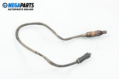 Lambdasonde for BMW X5 (E53) 4.4, 286 hp, suv automatic, 2002