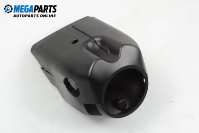 Plastic interior volan for BMW X5 (E53) 4.4, 286 hp, suv automatic, 2002