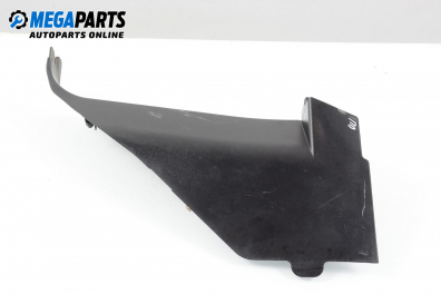 Plastic interior for BMW X5 (E53) 4.4, 286 hp, suv automatic, 2002, position: stânga
