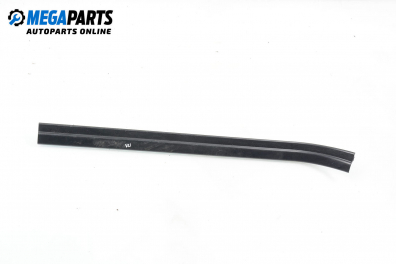 Prag interior for BMW X5 (E53) 4.4, 286 hp, suv automatic, 2002, position: stânga - fața