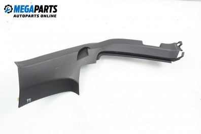 Plastic interior for BMW X5 (E53) 4.4, 286 hp, suv automatic, 2002, position: dreapta