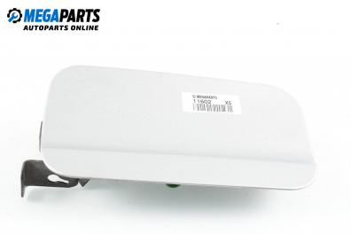 Fuel tank door for BMW X5 (E53) 4.4, 286 hp, suv automatic, 2002