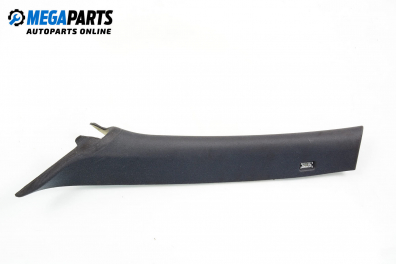 Plastic interior for BMW X5 (E53) 4.4, 286 hp, suv automatic, 2002, position: stânga