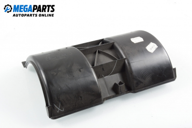 Capac de plastic for BMW X5 (E53) 4.4, 286 hp, suv automatic, 2002
