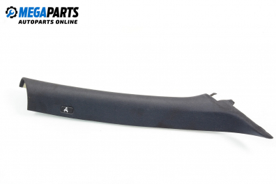 Plastic interior for BMW X5 (E53) 4.4, 286 hp, suv automatic, 2002, position: dreapta