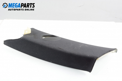 Plastic interior for BMW X5 (E53) 4.4, 286 hp, suv automatic, 2002, position: dreapta