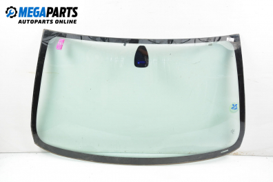 Windscreen for BMW X5 (E53) 4.4, 286 hp, suv automatic, 2002