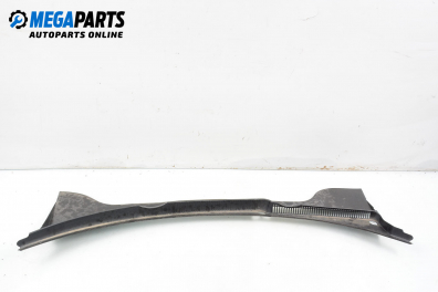 Verkleidung unter scheibenwischern for Volkswagen Golf V 1.6 FSI, 115 hp, hecktür, 2005