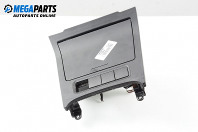 Aschenbecher for Volkswagen Golf V 1.6 FSI, 115 hp, hecktür, 2005