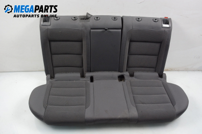 Set scaune for Volkswagen Golf V 1.6 FSI, 115 hp, hatchback, 2005