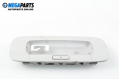 Beleuchtung for Volkswagen Golf V 1.6 FSI, 115 hp, hecktür, 2005