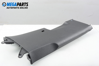 Interieur kunststoffbauteile for Volkswagen Golf V 1.6 FSI, 115 hp, hecktür, 2005, position: rechts