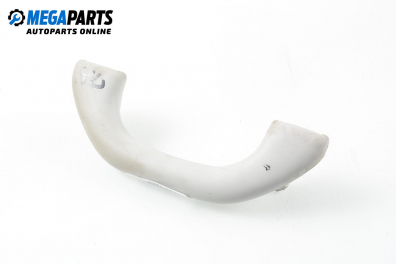 Handgriff for Volkswagen Golf V 1.6 FSI, 115 hp, hecktür, 2005, position: rechts, vorderseite