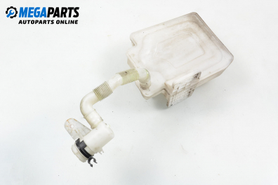Rezervor spălător parbriz for Volkswagen Golf V 1.6 FSI, 115 hp, hatchback, 2005