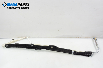 Airbag for Volkswagen Golf V 1.6 FSI, 115 hp, hatchback, 2005, position: stânga