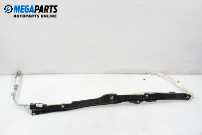 Airbag for Volkswagen Golf V 1.6 FSI, 115 hp, hatchback, 2005, position: dreapta