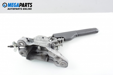 Manetă frână de mână for Volkswagen Golf V 1.6 FSI, 115 hp, hatchback, 2005